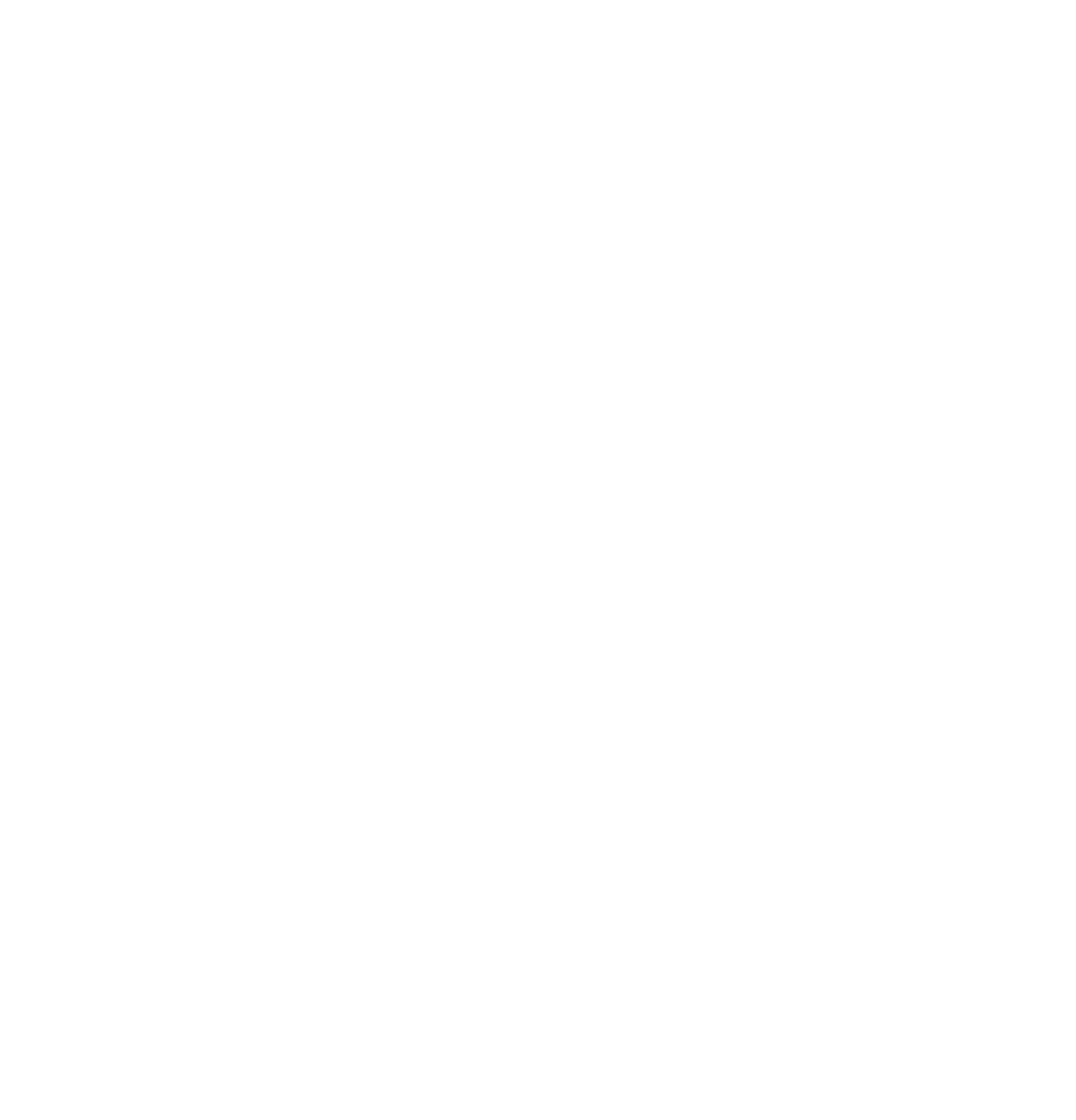 Gewinne