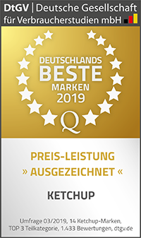 preis-leistung.png