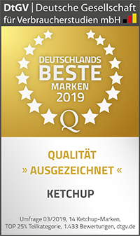 Qualität