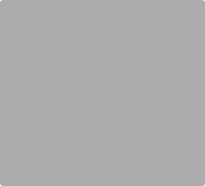bewerbungsprozess-item