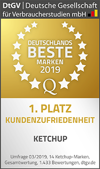 kundenzufriedenheit.png