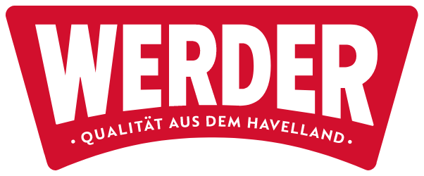 Zur Startseite gehen