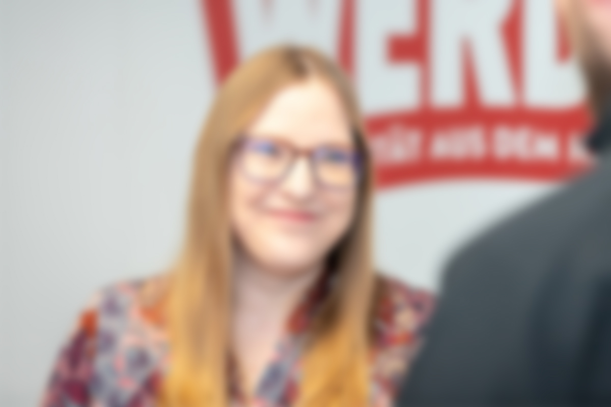 Werder_Jobs-Vertrieb