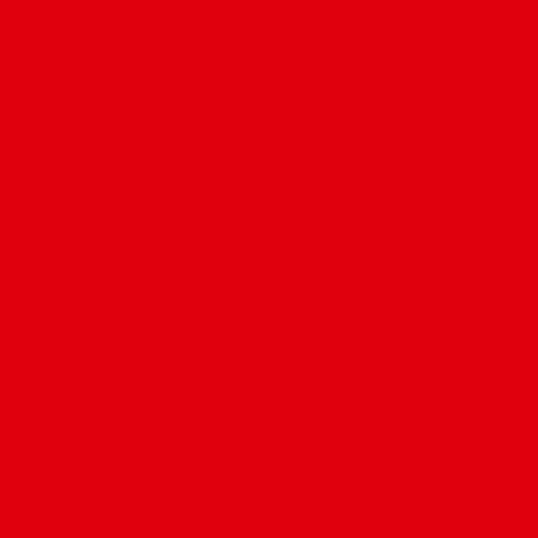 Jobübersicht_Teaser_hintergrund
