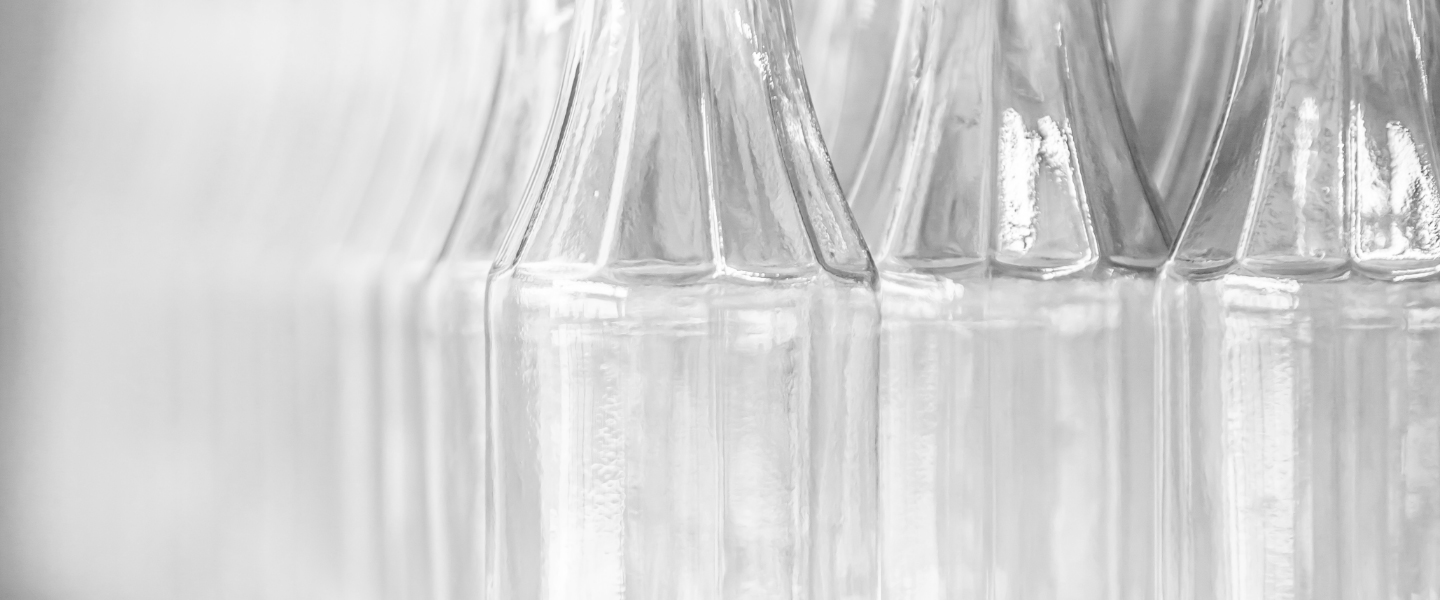Werder_Header_Nachhaltigkeit_1440x600px