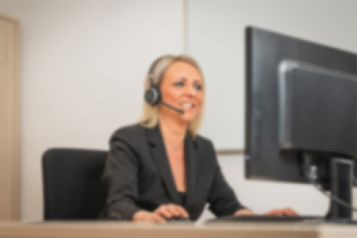 Werder-Jobs_Sachbearbeiter